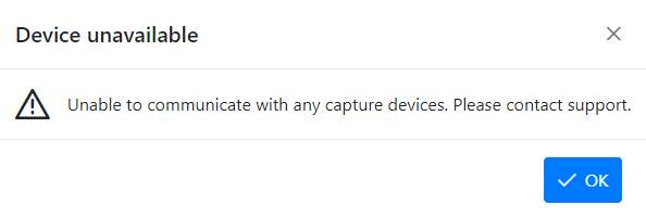 DeviceUnavailable.png