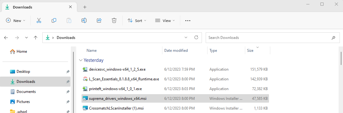 downloads-suprema.png