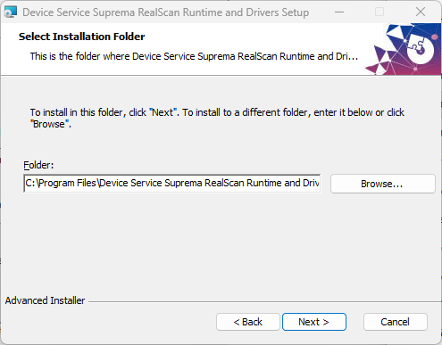 install-suprema-3.png