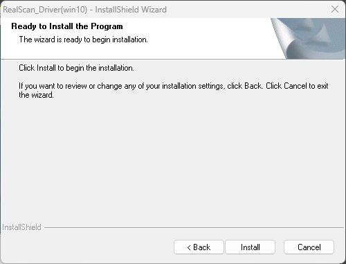 install-suprema-6.png