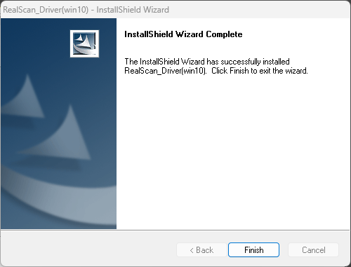 install-suprema-7.png