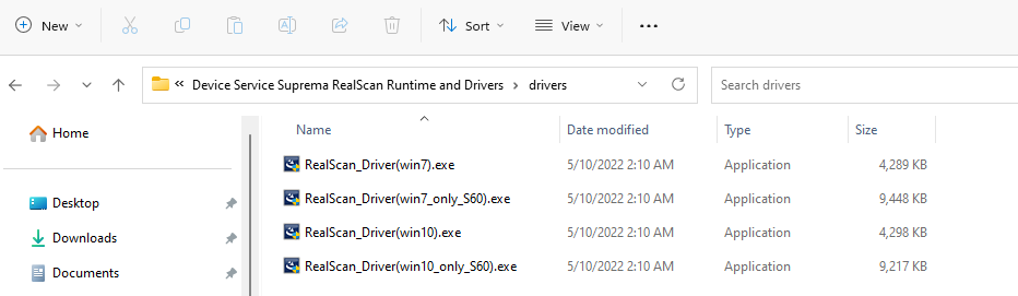 other-drivers-suprema.png