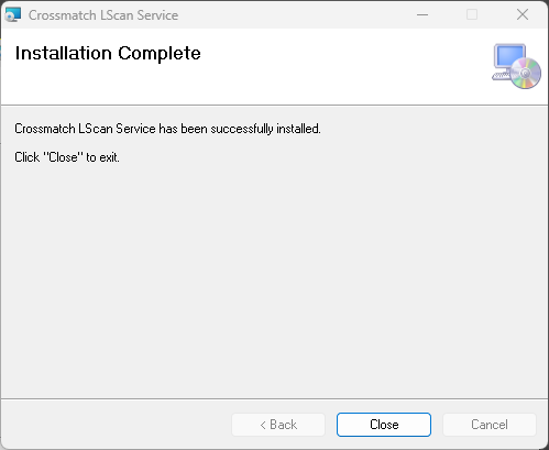 install-crossmatch-service-4.png
